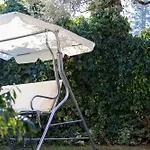 Aurelia Maison شقة