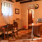 Aurelia Maison