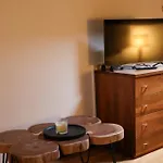 Aurelia Maison شقة فيرونا