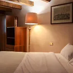 Aurelia Maison فيرونا