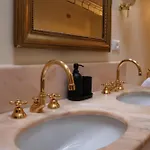 Διαμέρισμα Aurelia Maison Βερόνα