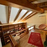 Aurelia Maison Διαμέρισμα Βερόνα