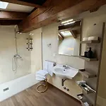 Aurelia Maison