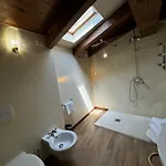 Διαμέρισμα Aurelia Maison