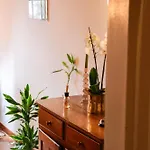 Aurelia Maison Διαμέρισμα *