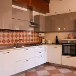 Aurelia Maison Διαμέρισμα Βερόνα