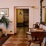 Aurelia Maison * Βερόνα