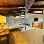 Διαμέρισμα Aurelia Maison