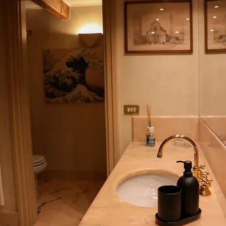 Aurelia Maison Daire *