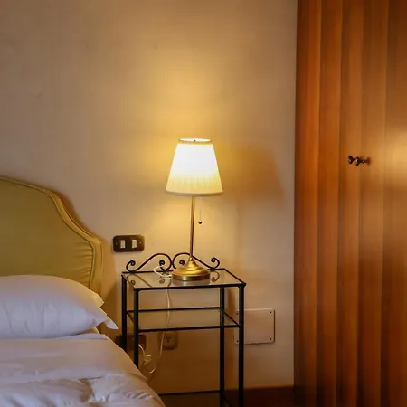 Aurelia Maison Apartment *