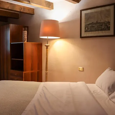 Aurelia Maison Verona