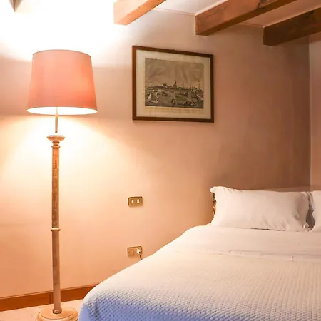 Aurelia Maison * Verona