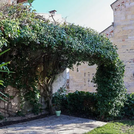 Aurelia Maison * Verona