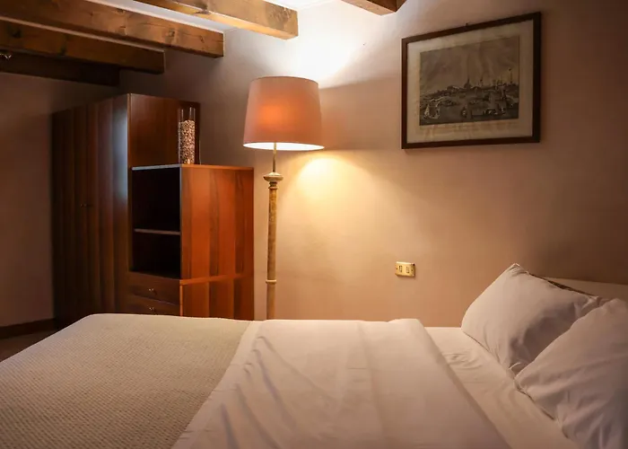 Aurelia Maison Verona