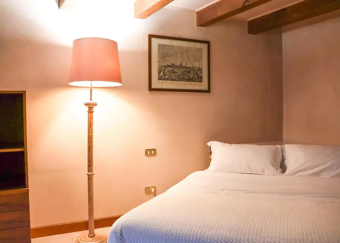 Aurelia Maison * Verona