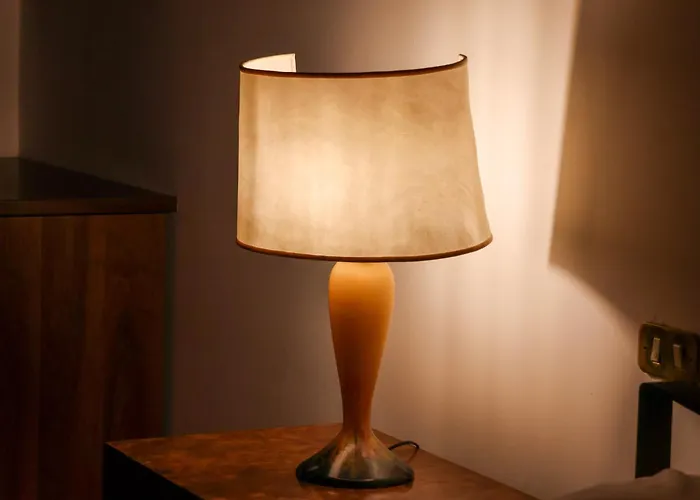 Aurelia Maison Apartmán *