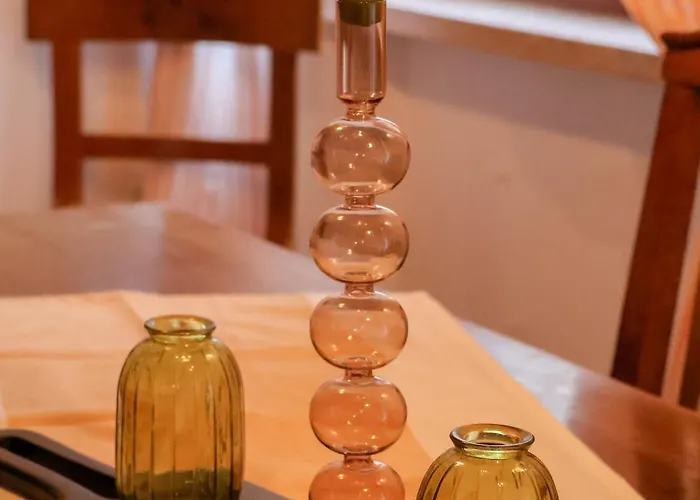 Aurelia Maison Verona