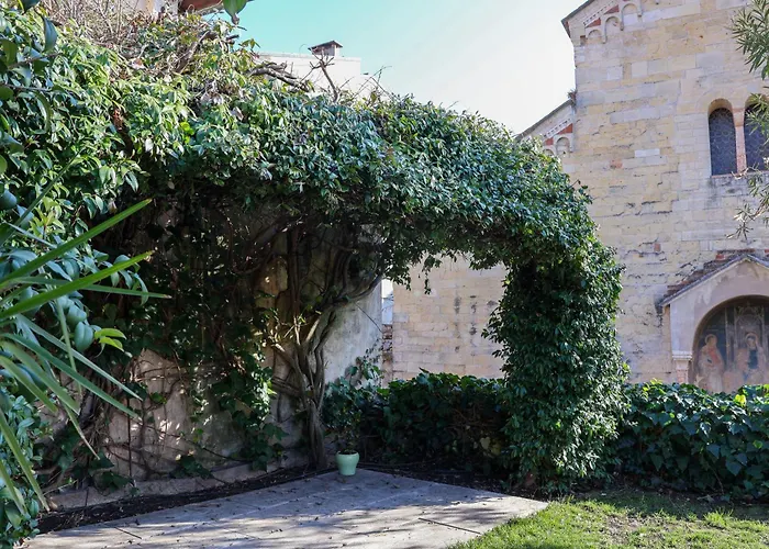 Aurelia Maison * Verona