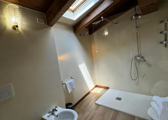 Apartmán Aurelia Maison