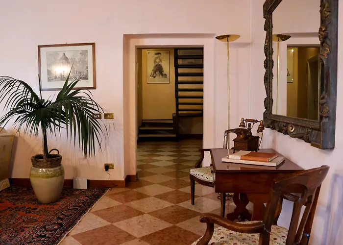 Aurelia Maison * Verona