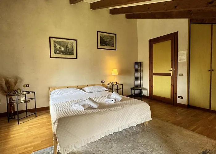 Aurelia Maison * Verona
