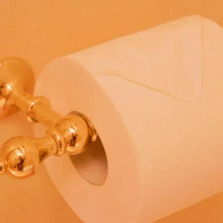 Appartement Aurelia Maison Verona