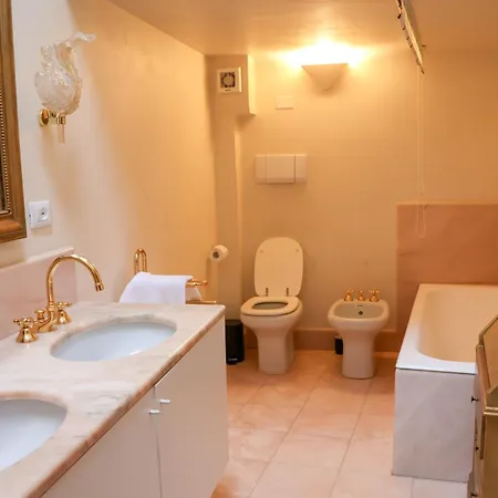 Aurelia Maison * Verona