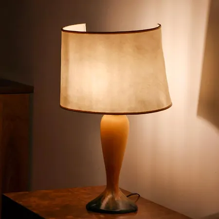 Aurelia Maison Appartement *