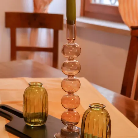 Aurelia Maison Verona