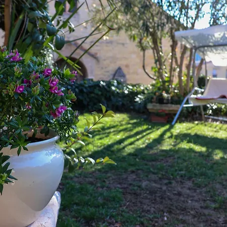 Appartement Aurelia Maison Verona