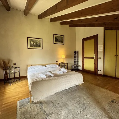 Aurelia Maison * Verona