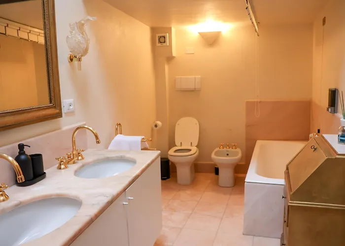Aurelia Maison * Verona