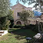 公寓 Aurelia Maison 维罗纳