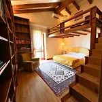 公寓 Aurelia Maison 维罗纳