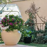 Aurelia Maison 公寓
