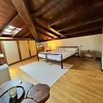 公寓 Aurelia Maison